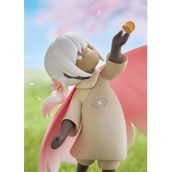 Sky: Children of the Light statuette PVC Pop Up Parade Children of the Light 15 cm | 4580828662155