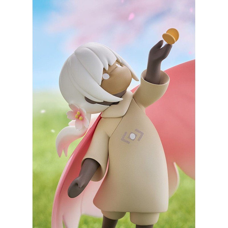 Sky: Children of the Light statuette PVC Pop Up Parade Children of the Light 15 cm | 4580828662155