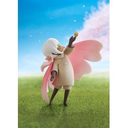Sky: Children of the Light statuette PVC Pop Up Parade Children of the Light 15 cm | 4580828662155