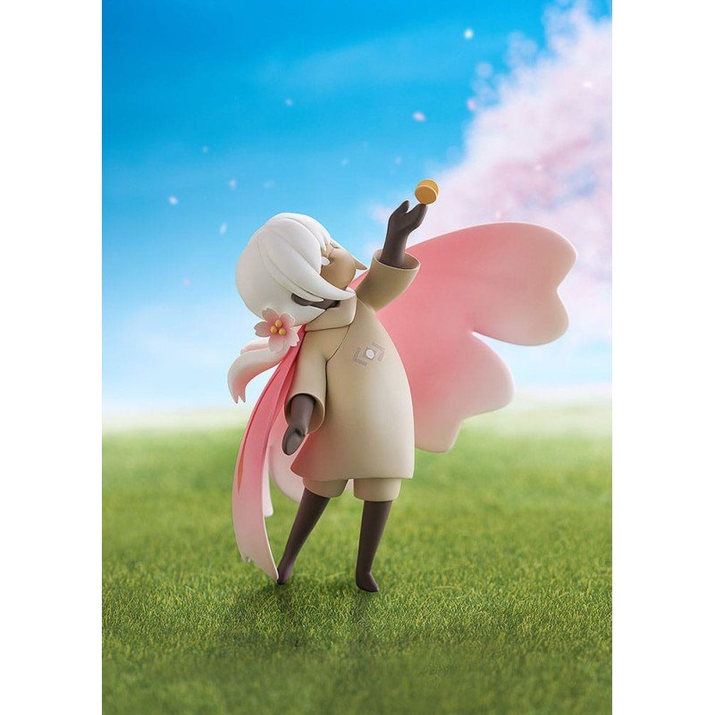 Sky: Children of the Light statuette PVC Pop Up Parade Children of the Light 15 cm | 4580828662155