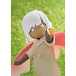 Sky: Children of the Light statuette PVC Pop Up Parade Children of the Light 15 cm | 4580828662155