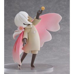 Sky: Children of the Light statuette PVC Pop Up Parade Children of the Light 15 cm | 4580828662155