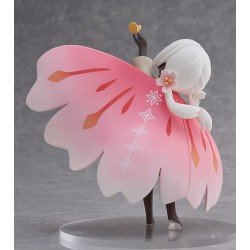 Sky: Children of the Light statuette PVC Pop Up Parade Children of the Light 15 cm | 4580828662155