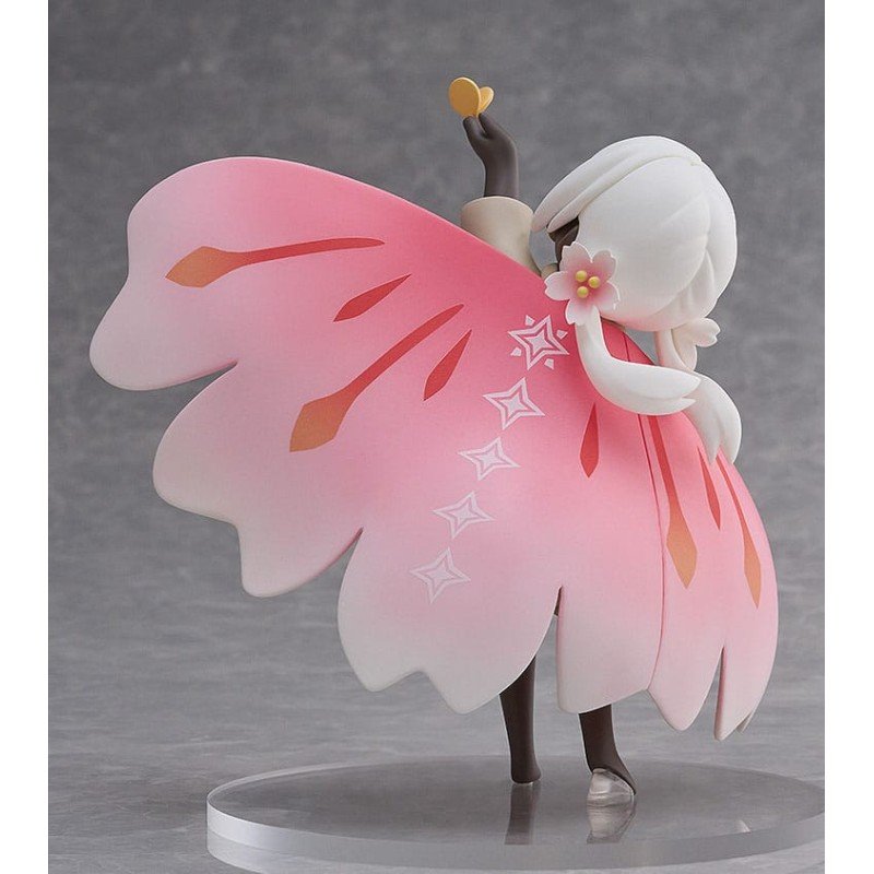 Sky: Children of the Light statuette PVC Pop Up Parade Children of the Light 15 cm | 4580828662155