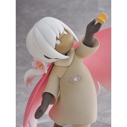 Sky: Children of the Light statuette PVC Pop Up Parade Children of the Light 15 cm | 4580828662155