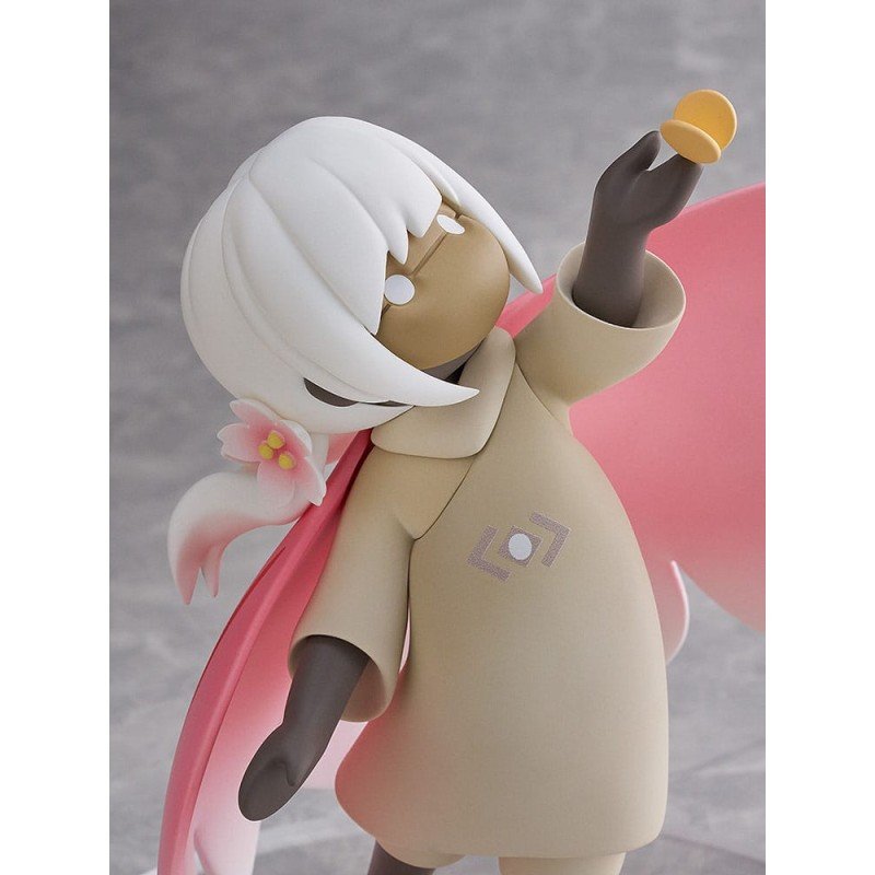 Sky: Children of the Light statuette PVC Pop Up Parade Children of the Light 15 cm | 4580828662155