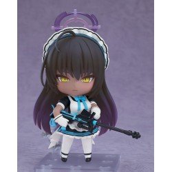 Blue Archive figurine Nendoroid Karin Kakudate 10 cm | 4580828662674
