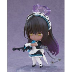 Blue Archive figurine Nendoroid Karin Kakudate 10 cm | 4580828662674