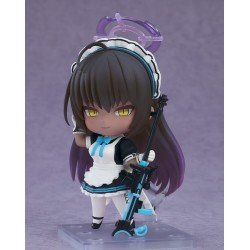 Blue Archive figurine Nendoroid Karin Kakudate 10 cm | 4580828662674
