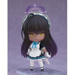 Blue Archive figurine Nendoroid Karin Kakudate 10 cm | 4580828662674