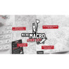 jeu : Micro Macro : Crime City éditeur : Spielwiese version française