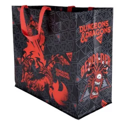 Dungeons & Dragons -...
