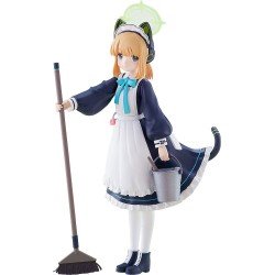 Blue Archive statuette PVC Pop Up Parade Midori (Maid) 17 cm 