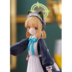 Blue Archive statuette PVC Pop Up Parade Midori (Maid) 17 cm | 4580828662742