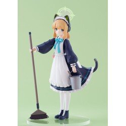 Blue Archive statuette PVC Pop Up Parade Midori (Maid) 17 cm | 4580828662742