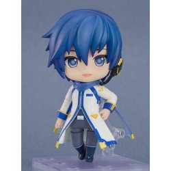 Character Vocal Series Kaito Nendoroid figurine PVC Kaito 2.0 10 cm | 4580828662766