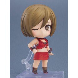 Character Vocal Series: Meiko Nendoroid figurine PVC Meiko 2.0 10 cm | 4580828662773