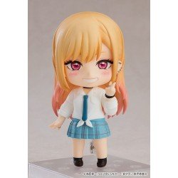 My Dress-Up Darling figurine Nendoroid Marin Kitagawa 10 cm | 4580828663015