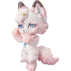 Fluffy Land figurine Nendoroid Dyana 10 cm