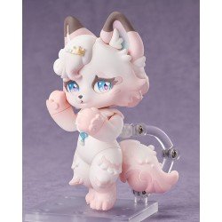 Fluffy Land figurine Nendoroid Dyana 10 cm | 4580828663701