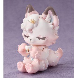 Fluffy Land figurine Nendoroid Dyana 10 cm | 4580828663701