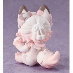 Fluffy Land figurine Nendoroid Dyana 10 cm | 4580828663701