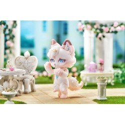 Fluffy Land figurine Nendoroid Dyana 10 cm | 4580828663701