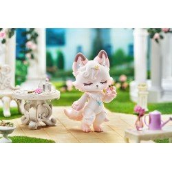Fluffy Land figurine Nendoroid Dyana 10 cm | 4580828663701