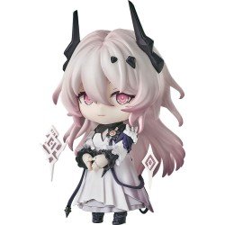 Arknights figurine Nendoroid Civilight Eterna 10 cm 