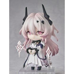 Arknights figurine Nendoroid Civilight Eterna 10 cm | 4580828663794