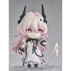 Arknights figurine Nendoroid Civilight Eterna 10 cm | 4580828663794