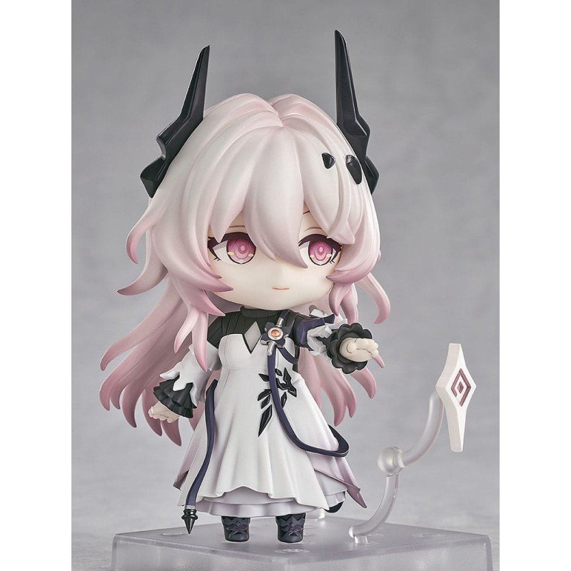 Arknights figurine Nendoroid Civilight Eterna 10 cm | 4580828663794