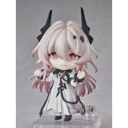 Arknights figurine Nendoroid Civilight Eterna 10 cm | 4580828663794