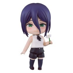Chainsaw Man figurine Nendoroid Reze 10 cm