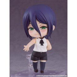 Chainsaw Man figurine Nendoroid Reze 10 cm | 4580828663848