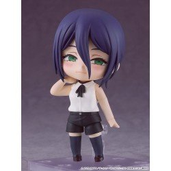 Chainsaw Man figurine Nendoroid Reze 10 cm | 4580828663848