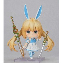 Fate/Grand Order Nendoroid Action Figure Berserker/Altria Caster 10 cm | 4580828664029