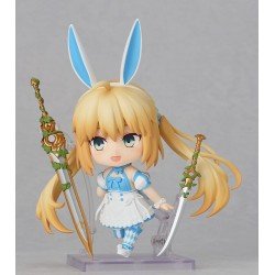 Fate/Grand Order figurine Nendoroid Berserker/Altria Caster 10 cm | 4580828664029