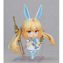 Fate/Grand Order figurine Nendoroid Berserker/Altria Caster 10 cm | 4580828664029