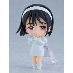 Alien Stage assortiment figurines Nendoroid Surprise Heroes vs Villains 7 cm (6) | 4580828664043