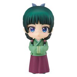 Les Carnets de l'Apothicaire figurine Nendoroid Maomao 10 cm 