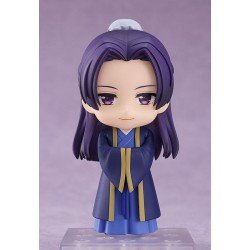 Les Carnets de l'Apothicaire figurine Nendoroid Jinshi 10 cm | 4580828664135