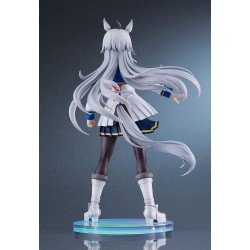 Uma Musume Pretty Derby statuette PVC 1/7 Oguri Cap 25 cm | 4580828664142