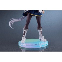 Uma Musume Pretty Derby PVC Statue 1/7 Oguri Cap 25 cm | 4580828664142