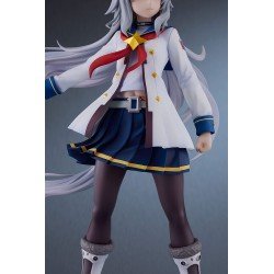 Uma Musume Pretty Derby statuette PVC 1/7 Oguri Cap 25 cm | 4580828664142