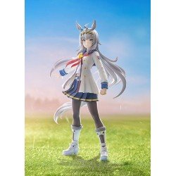 Uma Musume Pretty Derby statuette PVC 1/7 Oguri Cap 25 cm | 4580828664142