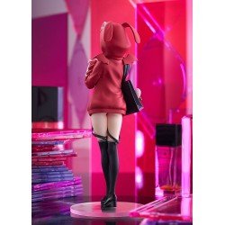 Needy Streamer Overload statuette PVC Pop Up Parade Ame L Size 22 cm | 4580828664241