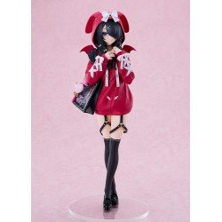 Needy Streamer Overload statuette PVC Pop Up Parade Ame L Size 22 cm | 4580828664241