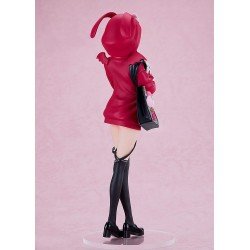 Needy Streamer Overload statuette PVC Pop Up Parade Ame L Size 22 cm | 4580828664241