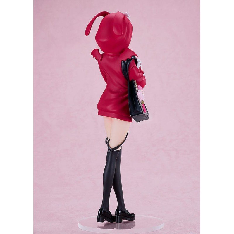 Needy Streamer Overload statuette PVC Pop Up Parade Ame L Size 22 cm | 4580828664241
